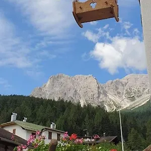 https://la-culla-bb.hotelinveneto.com