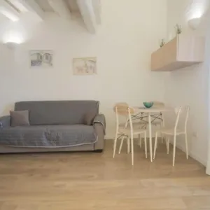 Holiday home Casa Gelsomino, Palermo