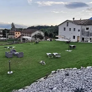 https://casa-borriero-farmhouse.hotelinveneto.com