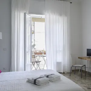 https://bb-casa-rosellina.palermohotels.org