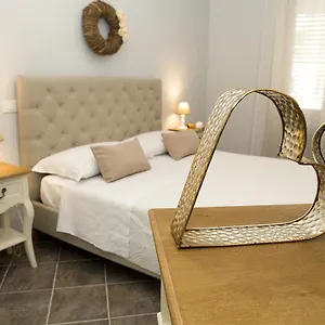 Reginella Bed and breakfast Palermo